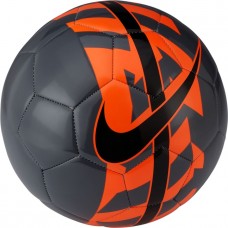 Мяч футбольный Nike SC2736-011 React Football